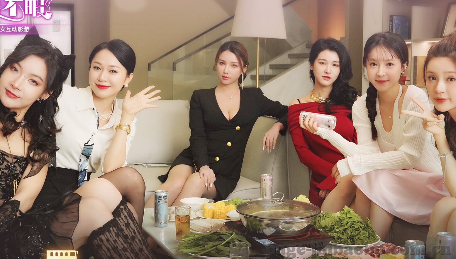 开云体育稳不稳-开云体育，稳健前行在体育领域的里程碑